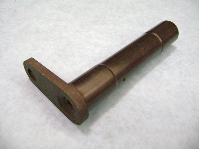 Pin - 40 X 205/70-17 Kvm 36 X | Weight: 6 lbs | Brand: SCHWING