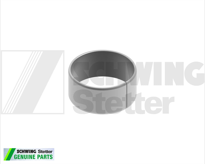 Bushing - Mb 100 55 - Du | Weight: 2 lbs | Brand: SCHWING