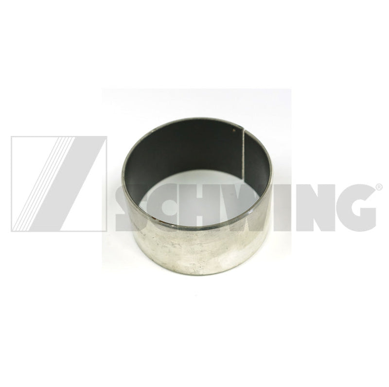 Bushing - Mb 80 45 - Du | Weight: 2 lbs | Brand: SCHWING