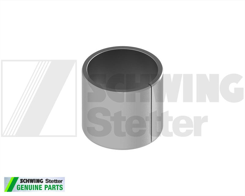 Bushing - Mb 4535 Du | Weight: 2 lbs | Brand: SCHWING