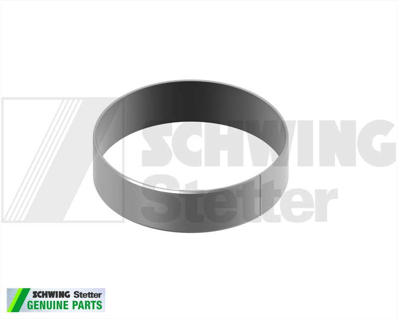 Bushing -Mb 25065 Dub | Weight: 4 lbs | Brand: SCHWING