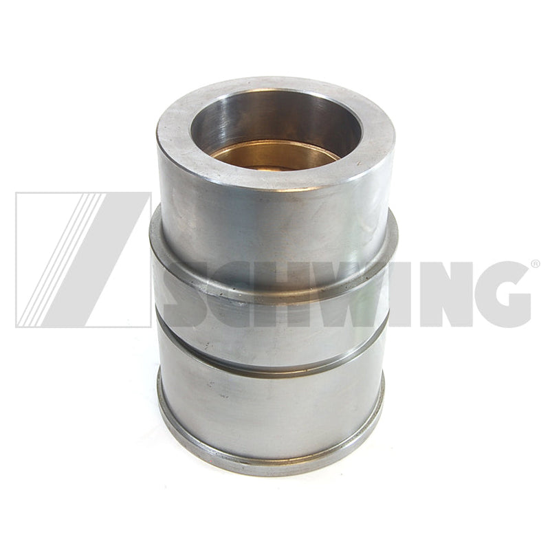 Guide Bushing D 130/80 | Weight: 21 lbs | Dimensions: 178 X 138 X 138 MM | Brand: SCHWING