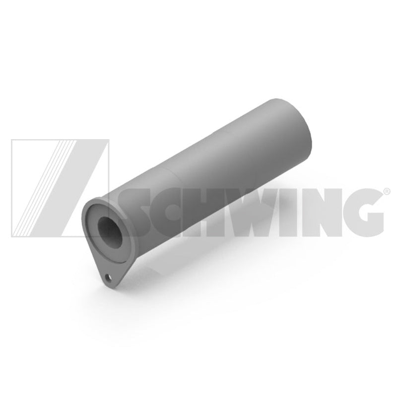 Wmt - Pin, 130 X 454.5 | Weight: 85 lbs | Brand: SCHWING