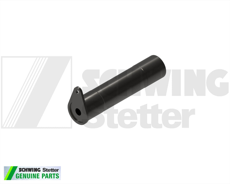 Wmt - Pin, 100 X 443 | Weight: 57 lbs | Brand: SCHWING