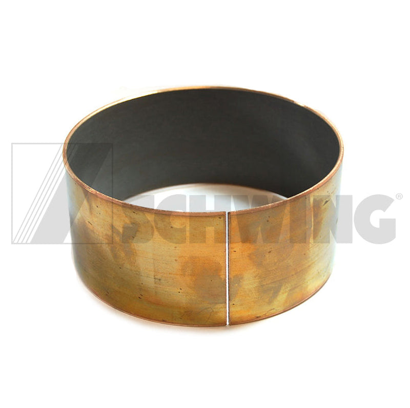 Bushing - Mb 15070 Dub | Weight: 3 lbs | Dimensions: 155 X 70 MM | Brand: SCHWING