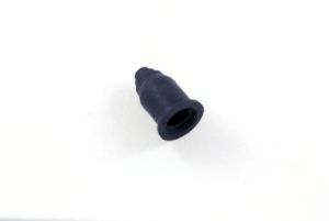 Bushing - Rubber, Lines 4 - 13 Mm For Pr | Weight: 2 lbs | Dimensions: 20 X 20 X 30MM | Brand: SCHWING