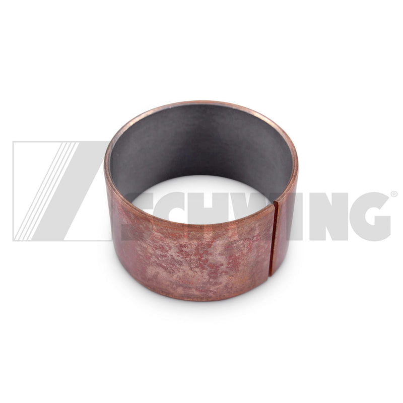 Bushing - Mb 6540 Du | Weight: 2 lbs | Dimensions: 40 X 70 X 70MM | Brand: SCHWING