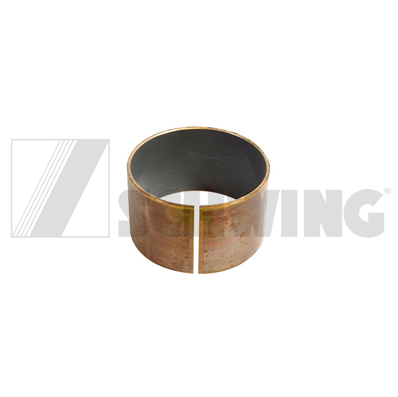 Bushing - Mb 80 50 - Du | Weight: 2 lbs | Dimensions: 50 X 85 X 85 MM | Brand: SCHWING