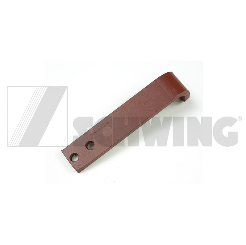 Angle Kvm 45Sx Step | Weight: 2 lbs | Brand: SCHWING