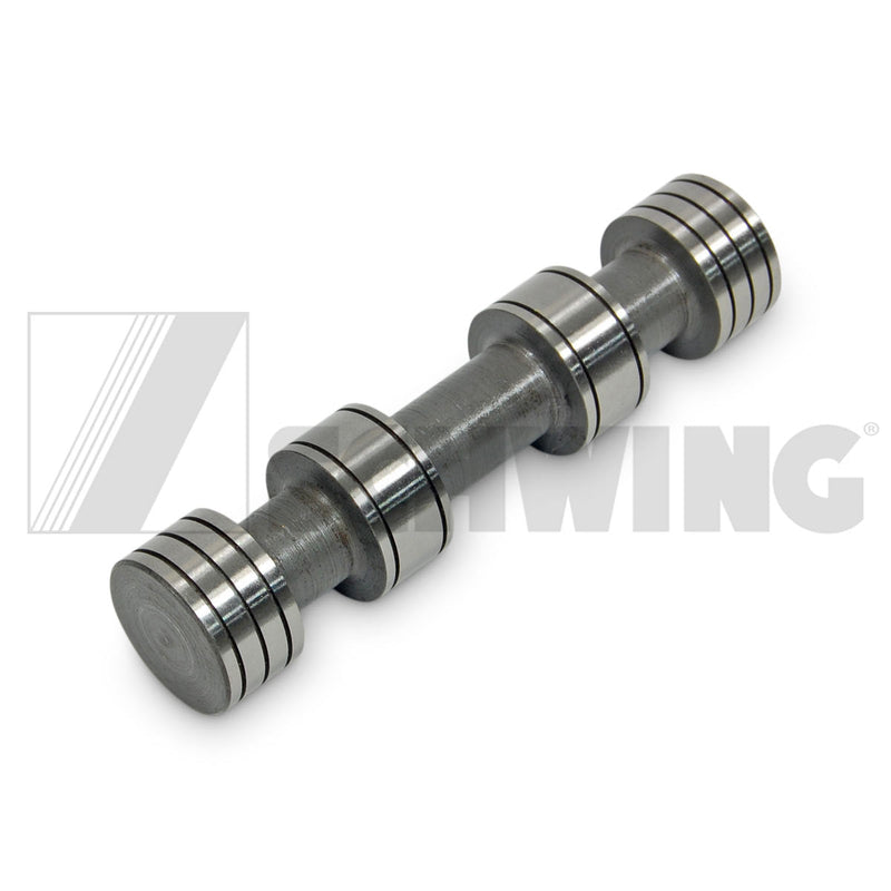 Piston No. 1 For Mps Control Block | Weight: 2 lbs | Dimensions: 68 X 15 X 15 MM | Brand: SCHWING