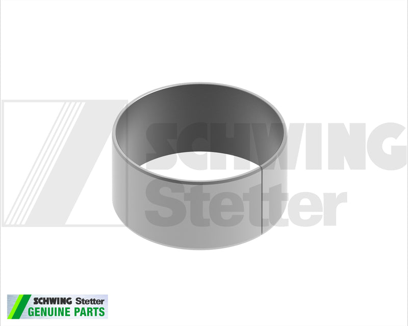 Bushing - Mb 100 50 Du | Weight: 2 lbs | Brand: SCHWING