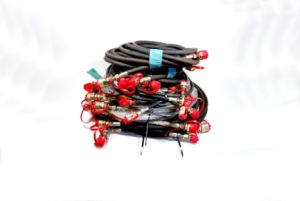 Assy - Hyd System, Spb Climbing | Weight: 84 lbs | Dimensions: 355 X 670 X 760MM | Brand: SCHWING