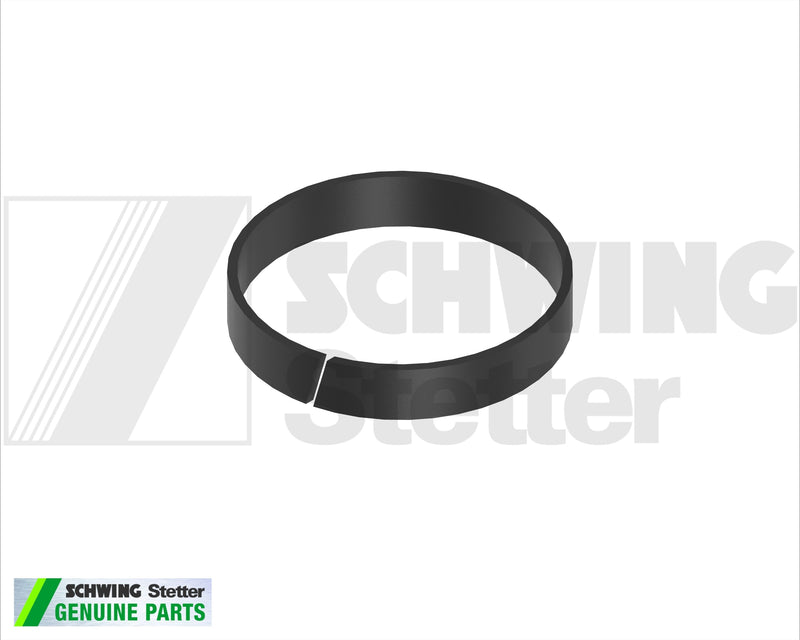 Guide Strip Id 100 X 2.5 X 15 | Weight: 2 lbs | Brand: SCHWING