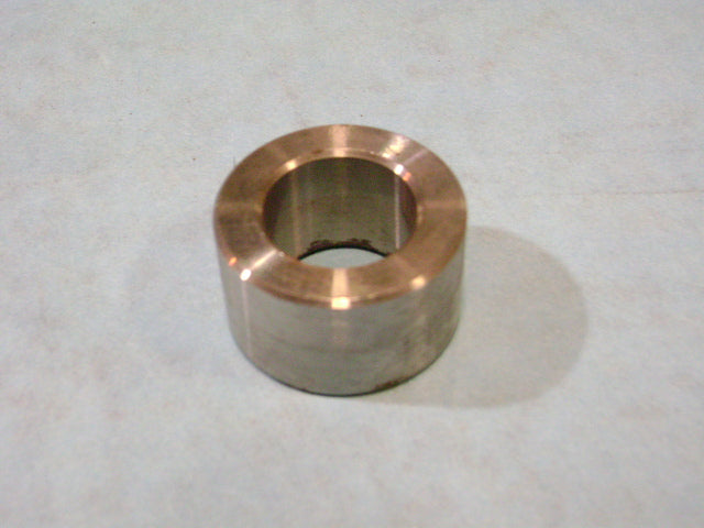 Bushing - H 20 X 20.5/34, 2525 Pumpkits | Weight: 2 lbs | Brand: SCHWING