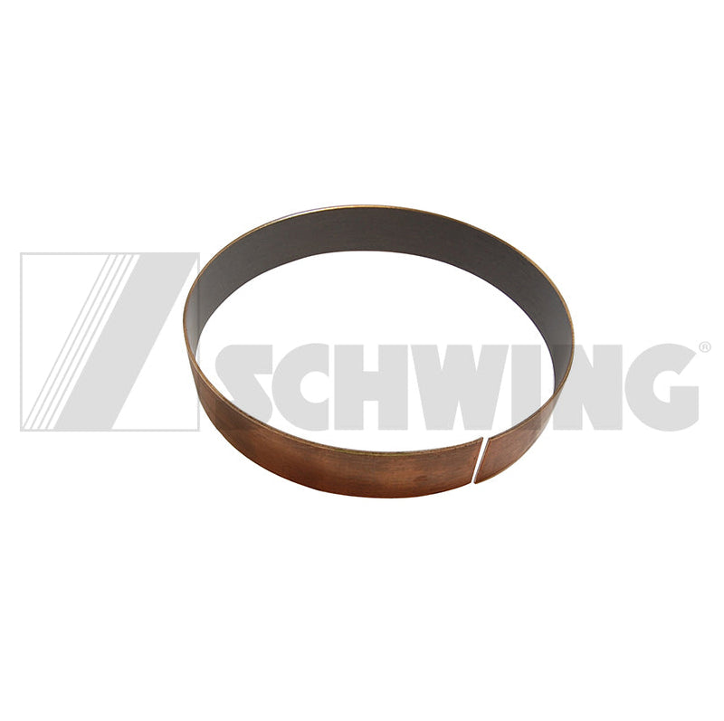 Bushing - Mb 265 45 - Du-B | Weight: 3 lbs | Dimensions: 45 X 270 X 270 MM | Brand: SCHWING