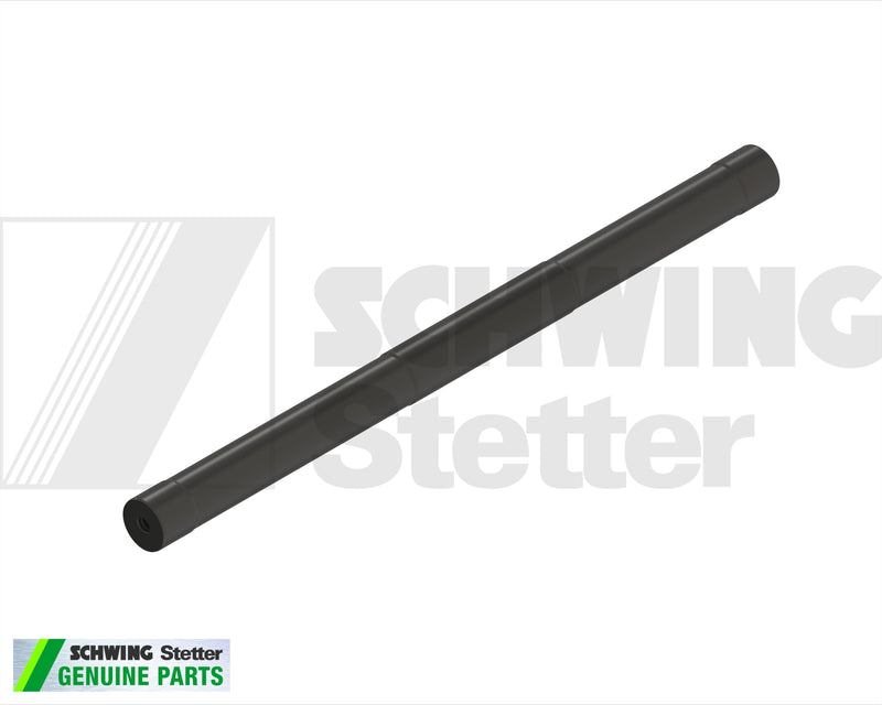 Bolt  45 X  668 (Without Head) | Weight: 20 lbs | Brand: SCHWING