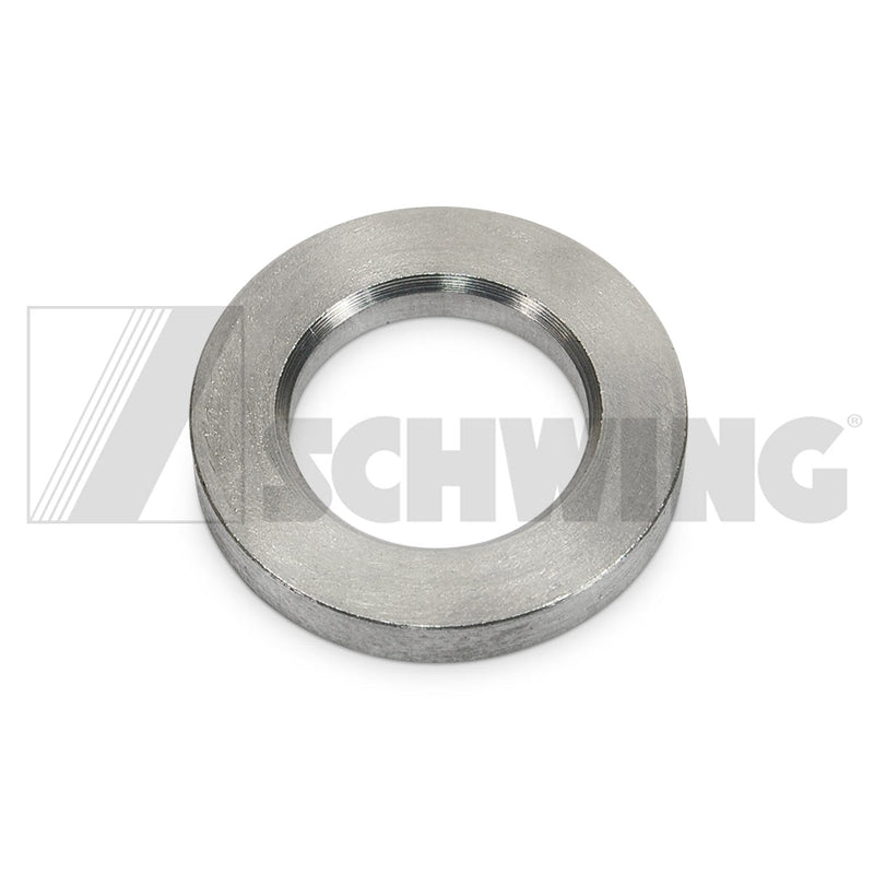 Disk - 30Crmov9 | Weight: 2 lbs | Dimensions: 35 X 35 X 5 MM | Brand: SCHWING