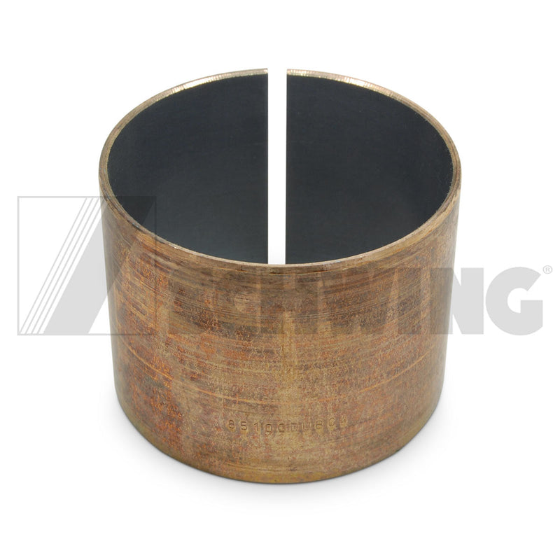 Bushing - Du Mb 85 70 Du - S36Rz | Weight: 2 lbs | Dimensions: 93 X 93 X 70 MM | Brand: SCHWING