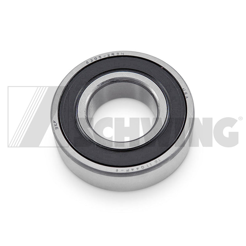 Bearing - Ball Sealed Ss 2001-008 | Weight: 2 lbs | Dimensions: 22 X 165 X 166MM | Brand: SCHWING