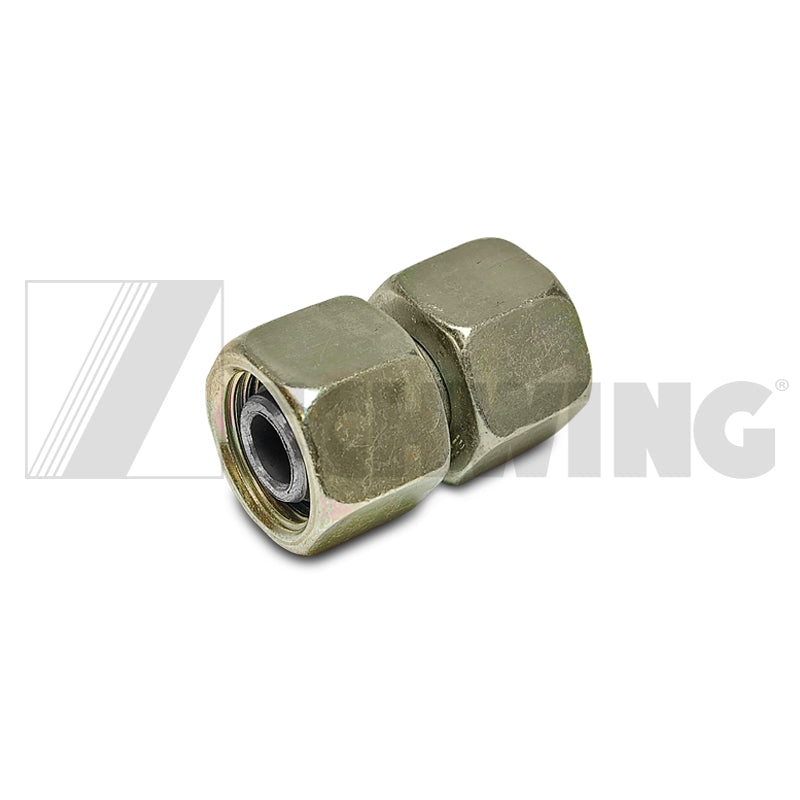 Assy - Hyd Tube 12 X 2 X 30 | Weight: 2 lbs | Dimensions: 50 X 27 X 27 MM | Brand: SCHWING