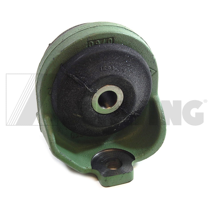 Engine - Mount Qty 1 For Deutz F 3-6 912 | Weight: 4 lbs | Dimensions: 100 X 65 X 120 MM | Brand: SCHWING