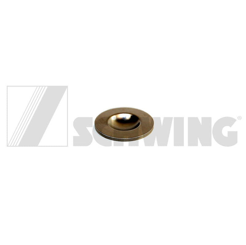Disc Blow-Out 16542 | Weight: 2 lbs | Dimensions: 30X55X85 MM | Brand: SCHWING