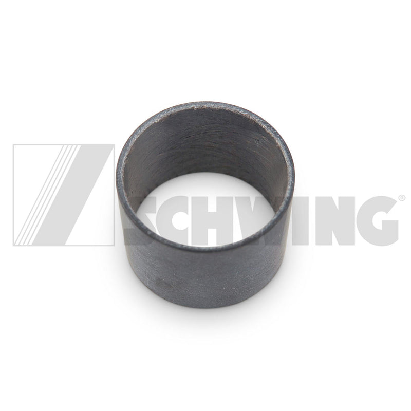Bushing - Plastic | Weight: 2 lbs | Dimensions: 40 X 55 X 55MM | Brand: SCHWING