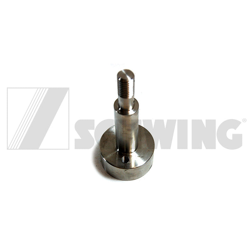 Bolt 1/2", N-Code/ 3/4/97 | Weight: 3 lbs | Dimensions: 50 X 120 MM | Brand: SCHWING
