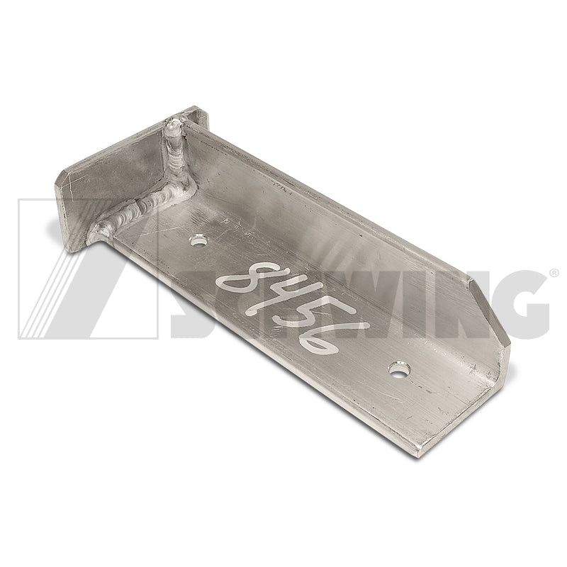 Wmt - E-Rock Bracket R.H. | Weight: 3 lbs | Dimensions: 230 X 100 X 50 MM | Brand: SCHWING