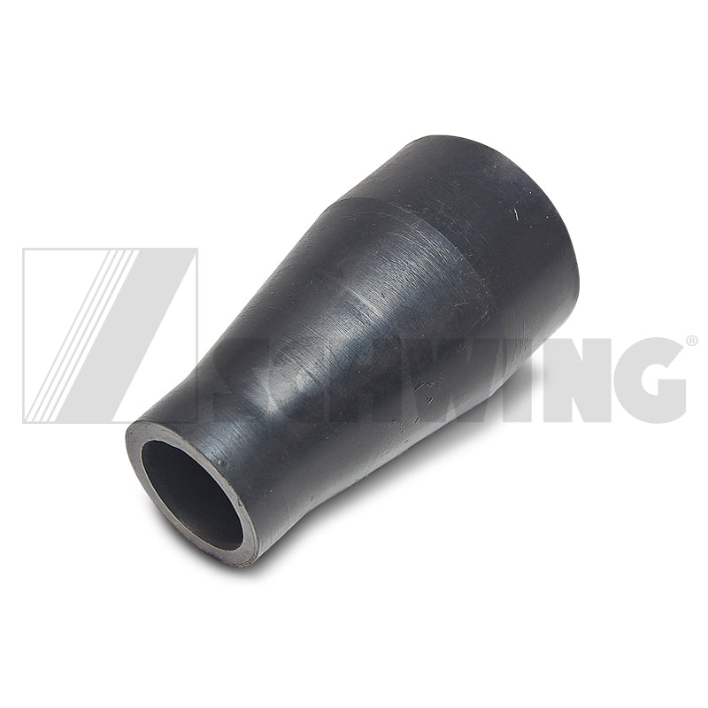 Nozzle Tip Shotcrete 2" | Weight: 2 lbs | Dimensions: 130 X 75 X 75 MM | Brand: SCHWING