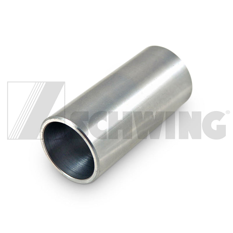 Bushing Bearing Cone P88 Ma#3214/20814 | Weight: 2 lbs | Dimensions: 30 X 30 X 69MM | Brand: SCHWING