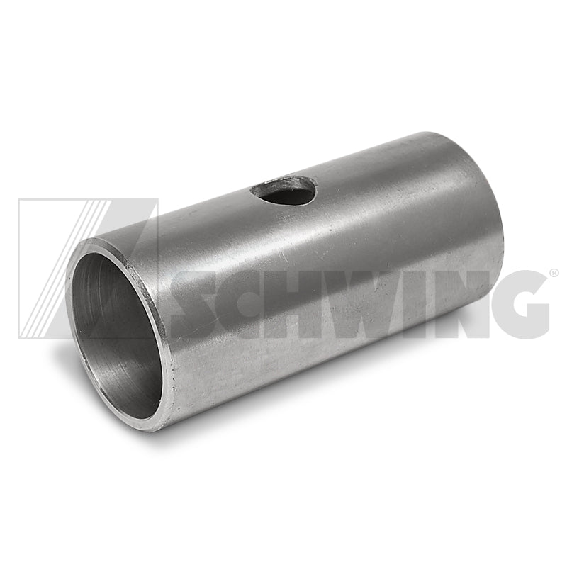 Cam Roller Bushing P88 Ma#3251/20346 | Weight: 2 lbs | Dimensions: 63 X 30 X 30 MM | Brand: SCHWING