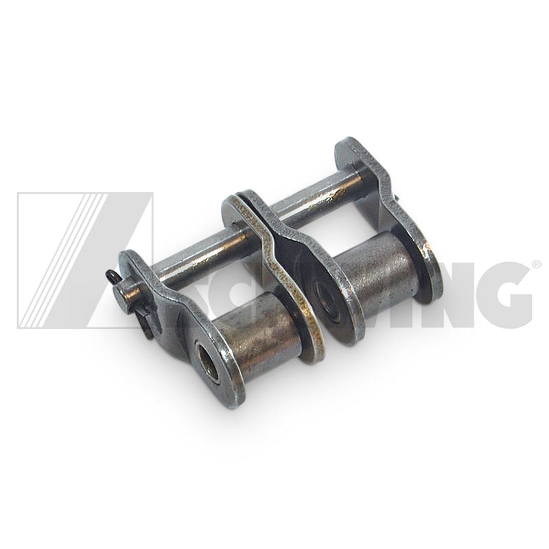 Link Offset Diamond P88 | Weight: 2 lbs | Dimensions: 120 X 50 X 20 MM | Brand: SCHWING