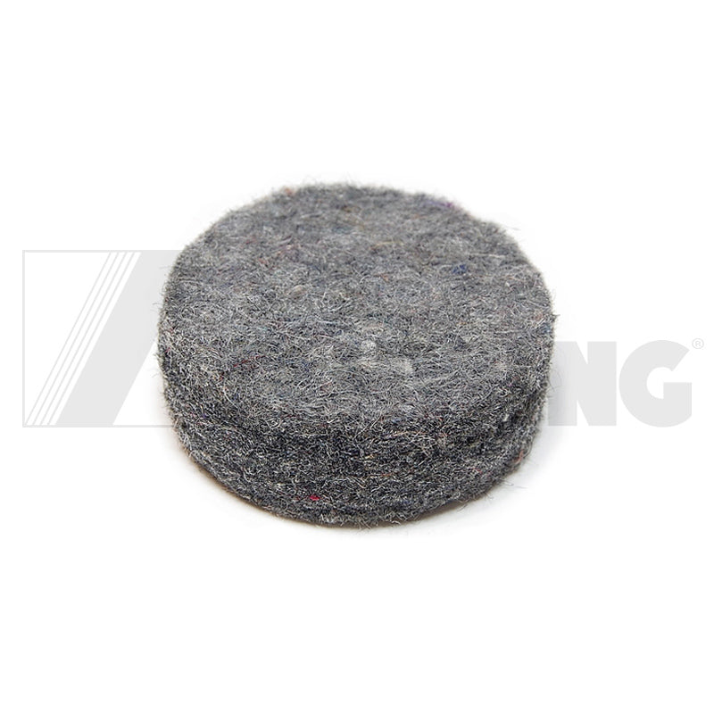 Felt Cam Oiler P88 Mayco#3807/20348 | Weight: 2 lbs | Dimensions: 45 X 45 X 18 MM | Brand: SCHWING