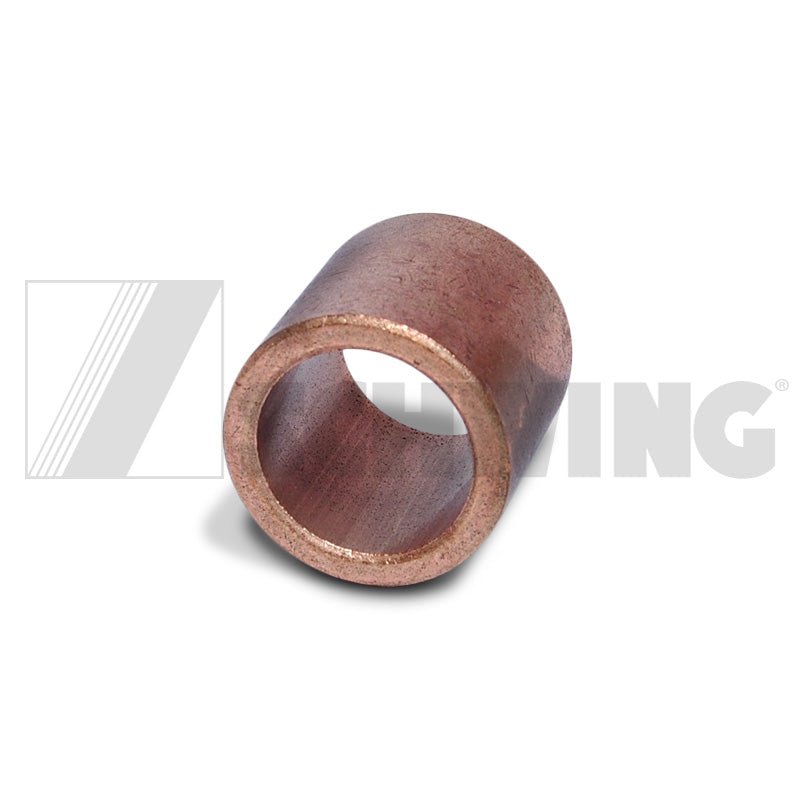 Bushing / Rod End P88 Ma#7849-4C/148053 | Weight: 2 lbs | Dimensions: 25 X 25 X 25MM | Brand: SCHWING