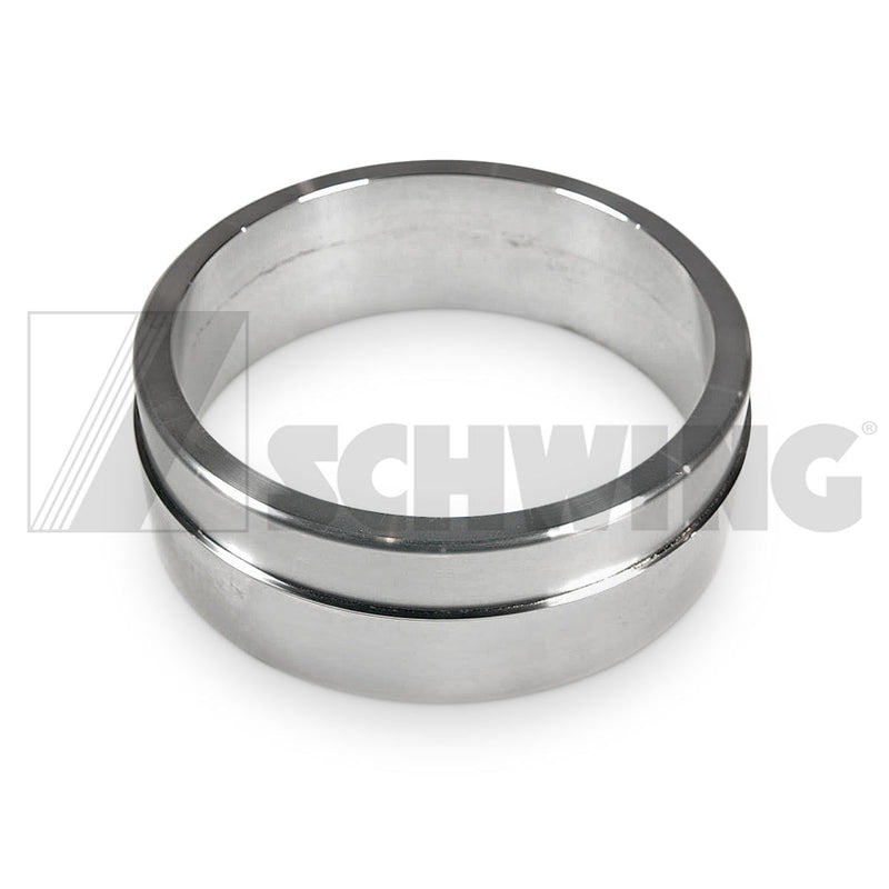 Adapter Crank Cylinder P88 | Weight: 9 lbs | Dimensions: 64 X 195 X 195MM | Brand: SCHWING