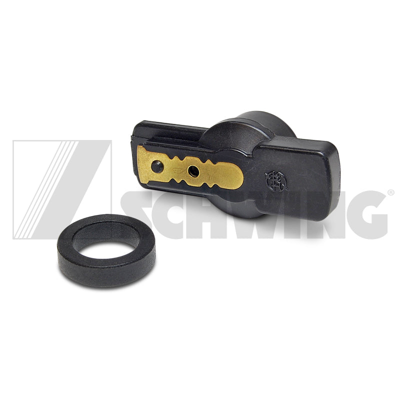 Rotor Solid St. Vh4D 20121020 P88 Gas | Weight: 2 lbs | Dimensions: 75 X 50 X 25 MM | Brand: SCHWING