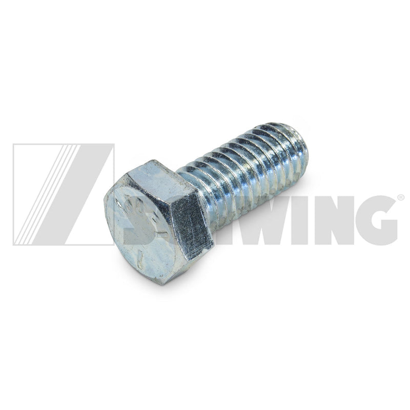 Bolt - 7/16 X 14 X 1 | Weight: 2 lbs | Dimensions: 32 X 18 X 16 MM | Brand: SCHWING