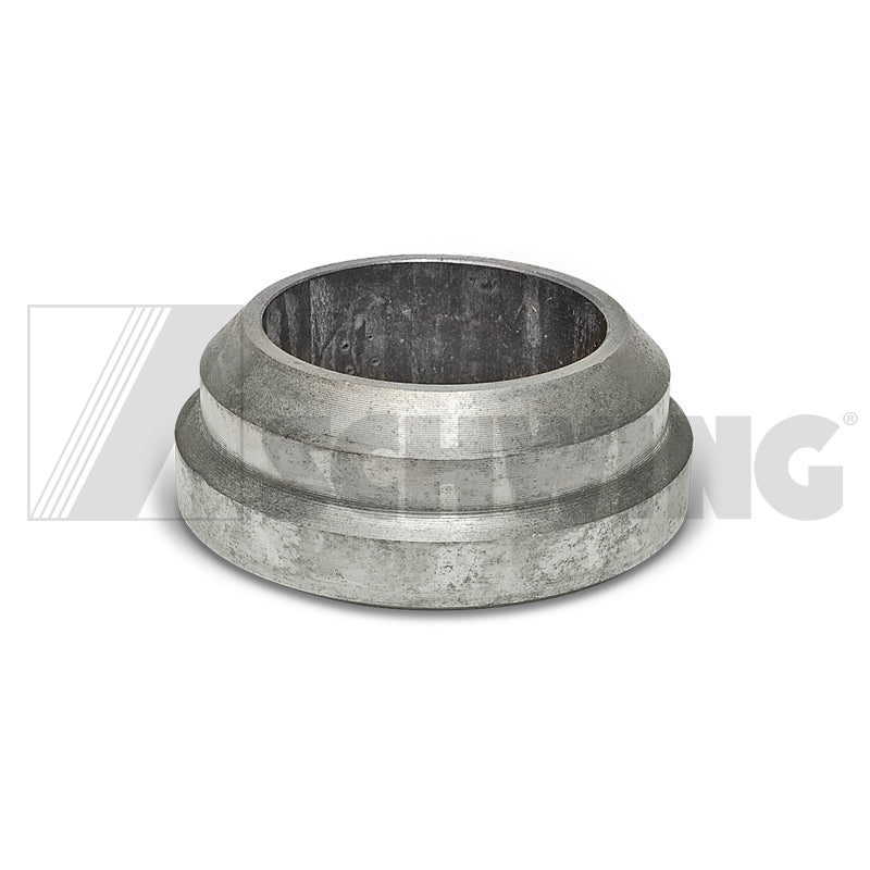 Pipe - Weld-On End  2" X 1 1/8"Lg Hd | Weight: 2 lbs | Dimensions: 78 X 78 X 30 MM | Brand: SCHWING