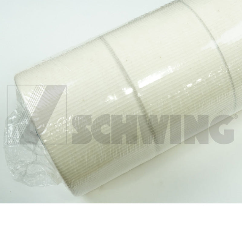 Filter - Hyd (Replacement On 30381961) | Weight: 11 lbs | Dimensions: 195 X 195 X 498 | Brand: SCHWING