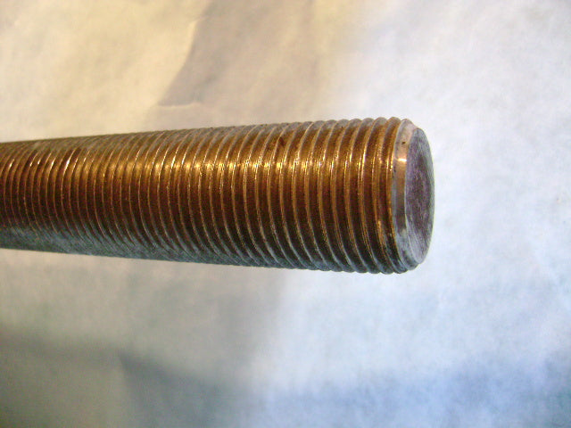 Assy - Turret Clamp, Boom Hose - S39Sx | Weight: 9 lbs | Brand: SCHWING