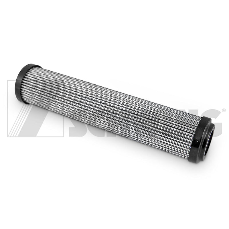 Filter - High Pressure, Replacement Elem | Weight: 2 lbs | Dimensions: 60 X 60 X 220MM | Brand: SCHWING