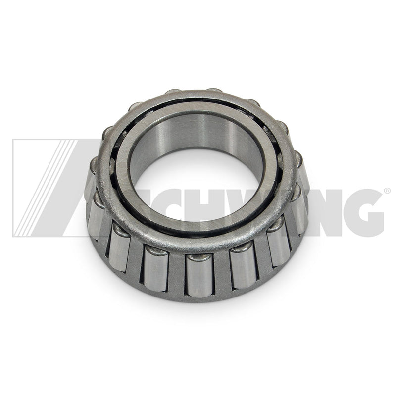 Bearing - Outer Axle | Weight: 2 lbs | Dimensions: 60 X 60 X 22 MM | Brand: SCHWING