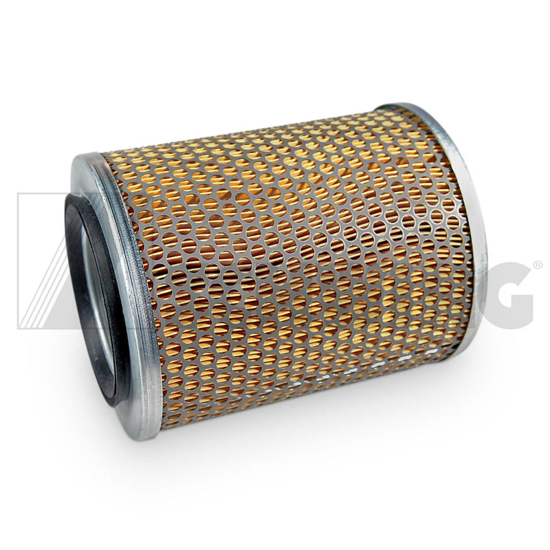 Filter (Insert)Airdeutzbfl1011Bpa450/500 | Weight: 4 lbs | Dimensions: 172 X 174 X 233MM | Brand: SCHWING