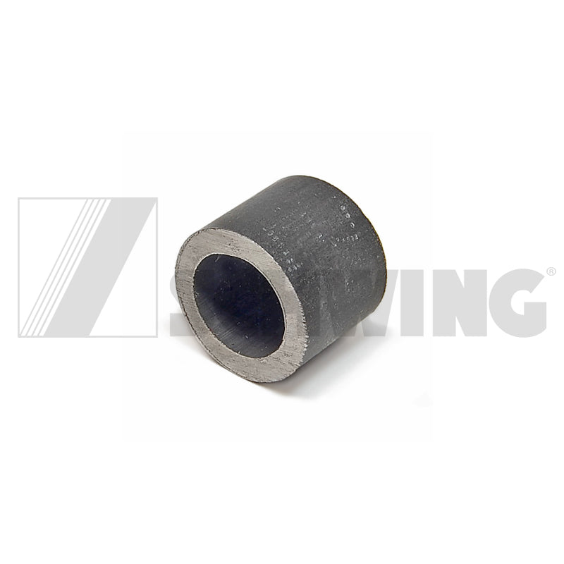 Sleeve Trapdoor  16 Mm X 12 Mm Long | Weight: 2 lbs | Dimensions: 16 X 16 X 13 MM | Brand: SCHWING