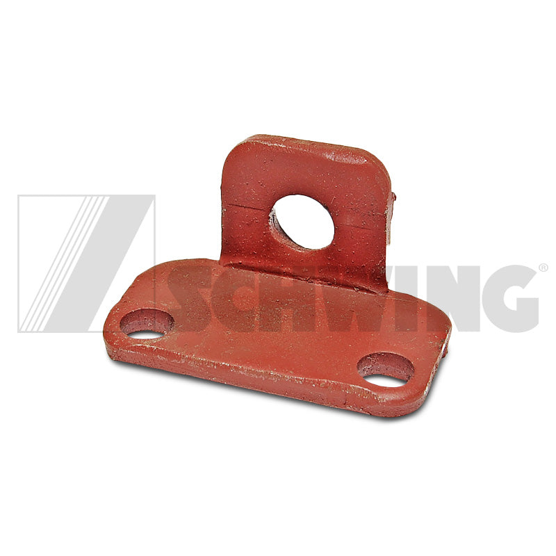 Rod Guide 7" Waterbox | Weight: 2 lbs | Dimensions: 48 X 30 X 27 MM | Brand: SCHWING