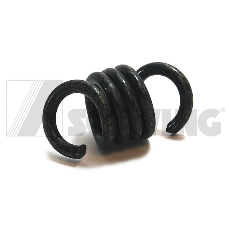 Spring Clutch P-88 | Weight: 2 lbs | Dimensions: 30 X 20 MM | Brand: SCHWING