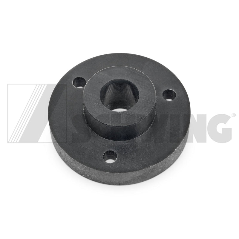 Kit Pivot Bushing P88 Hd | Weight: 2 lbs | Dimensions: 52 X 52 X 20 MM | Brand: SCHWING