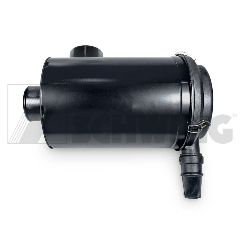 Filter - Air Cleaner, Complete, All Wp | Weight: 18 lbs | Dimensions: 300 X 500 X 500MM | Brand: SCHWING