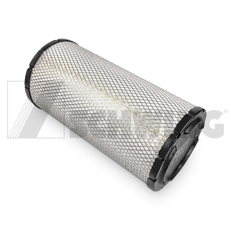 Filter - Air, Main, P781039 Donaldson | Weight: 6 lbs | Dimensions: 240 X 240 X 440MM | Brand: SCHWING